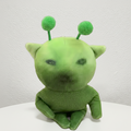 Glurp